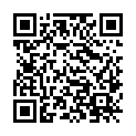 QR code zu die Hütte  Kämi-Alm