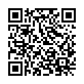QR code zu die Hütte  Moar Alm