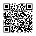 QR code zu die Hütte  Steiner Alm