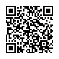 QR code zu die Hütte  Zirmbar
