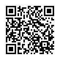QR code zu die Hütte  Schapbachalm