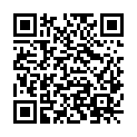 QR code zu die Hütte  Issalm