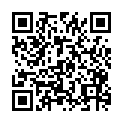 QR code zu die Hütte  Galtberghütte