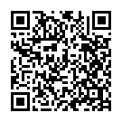 QR code zu die Hütte Refuge-bivouac de Marinet Haute Vallee de l'Ubaye