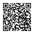 QR code zu die Hütte Cabane de Rubren Haute Vallee de l'Ubaye