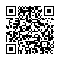 QR code zu die Hütte  Refuge d'Arrémoulit Artoust