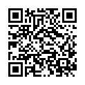 QR code zu die Hütte  Ferme Auberge Ostein