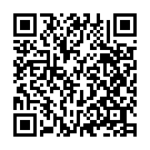 QR code zu die Hütte  Cabane des Ecuelles Massif de l'Ubaye/Embrunais