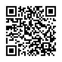 QR code zu die Hütte  Pieralongia Hütte