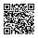 QR code zu die Hütte Cabana de Curé