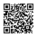 QR code zu die Hütte  Cabane de l' Hérétang