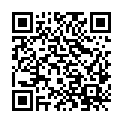 QR code zu die Hütte  Gaisbergalm
