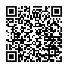 QR code zu die Hütte  Ausflugsgaststätte Arnoldhütte