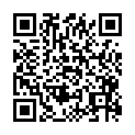 QR code zu die Hütte Cabane de Coupourier