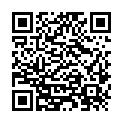 QR code zu die Hütte Bivacco Arrigo Giannantonj