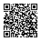 QR code zu die Hütte  Cabane de la Petite Vaudaine