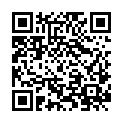 QR code zu die Hütte  Baraque des Carriers