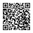 QR code zu die Hütte  Gîte-Maison d'accueil de Château-Verdun