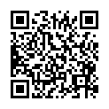 QR code zu die Hütte  Maison Saint-Pierre
