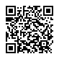 QR code zu die Hütte  Refuge de l' Archeboc