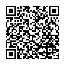 QR code zu die Hütte Jausenstation Talschlußhütte