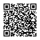 QR code zu die Hütte  Cabane de la Vivolle Valbonnais