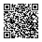 QR code zu die Hütte  Cabane de Pissegui Valbonnais