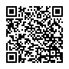 QR code zu die Hütte  Cabane de Arrious Vallée d'Arrious