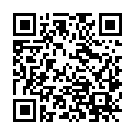 QR code zu die Hütte  Stumpfalm