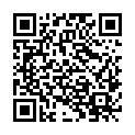 QR code zu die Hütte  Kradorfer Alm