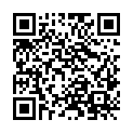 QR code zu die Hütte  Karbach Hof
