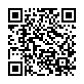 QR code zu die Hütte Nestelberger Rast