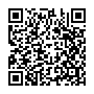 QR code zu die Hütte Gasthaus Digruber - Otschercamping