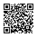 QR code zu die Hütte  Glacier Hotel Grawand