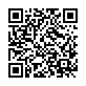 QR code zu die Hütte Alpengasthof Bidner