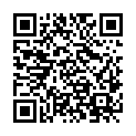 QR code zu die Hütte  Zwerchenbergalm