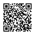QR code zu die Hütte Bernaueralm