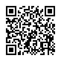 QR code zu die Hütte Gfällalm