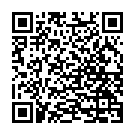 QR code zu die Hütte Cabane Arriousec Vallée d'Estaing
