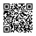 QR code zu die Hütte Mittertaler Alm