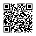 QR code zu die Hütte  Neualm