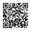 QR code zu die Hütte Schönleitenalm