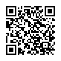 QR code zu die Hütte Sieblialm