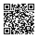 QR code zu die Hütte  Wechselalm