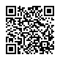 QR code zu die Hütte  Bischofsfellnalm