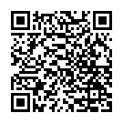 QR code zu die Hütte  Cabane Arrodets Pic du Midi - Hautacam