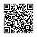 QR code zu die Hütte  Kienbergalm