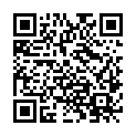 QR code zu die Hütte Unternbergalm