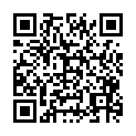 QR code zu die Hütte  Dom na Kališču