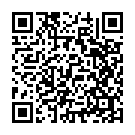 QR code zu die Hütte Poštarski dom pod Plešivcem